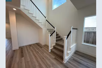 17357 Bushwick Lane, Lathrop, CA 95330 - Photo 9