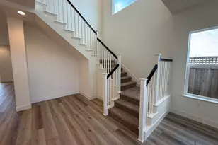 17357 Bushwick Ln, Lathrop, CA 95330 - Photo 9