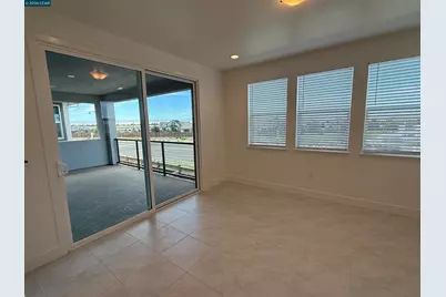 17357 Bushwick Lane, Lathrop, CA 95330 - Photo 25
