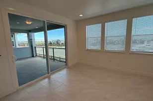 17357 Bushwick Ln, Lathrop, CA 95330 - Photo 25