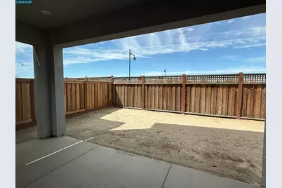 17357 Bushwick Lane, Lathrop, CA 95330 - Photo 21