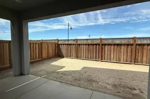 17357 Bushwick Ln, Lathrop, CA 95330 - Photo 21