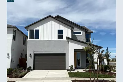 17357 Bushwick Lane, Lathrop, CA 95330 - Photo 1