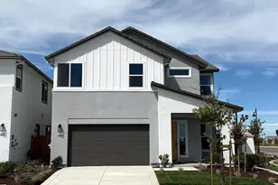 17357 Bushwick Ln, Lathrop, CA 95330 - Photo 1