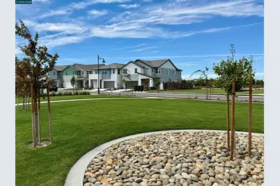 17357 Bushwick Lane, Lathrop, CA 95330 - Photo 5