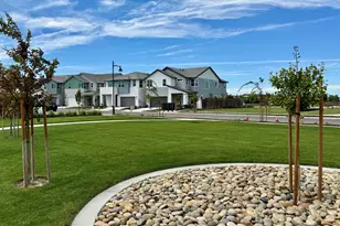 17357 Bushwick Ln, Lathrop, CA 95330 - Photo 5