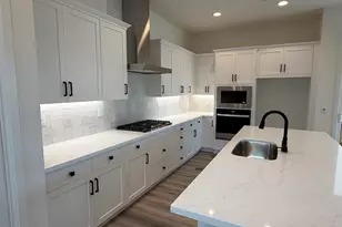 17357 Bushwick Ln, Lathrop, CA 95330 - Photo 15