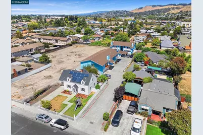 946 Elgin St #C, San Lorenzo, CA 94580 - Photo 49
