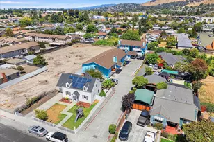 946 Elgin St, San Lorenzo, CA 94580 - Photo 49