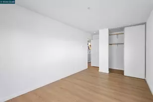 946 Elgin St, San Lorenzo, CA 94580 - Photo 31