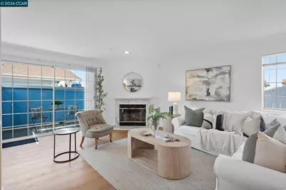 946 Elgin St #C, San Lorenzo, CA 94580 - Photo 15