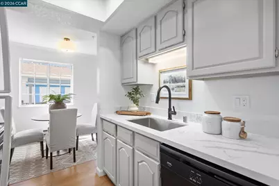 946 Elgin St #C, San Lorenzo, CA 94580 - Photo 9