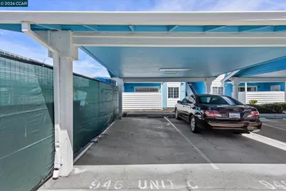 946 Elgin St #C, San Lorenzo, CA 94580 - Photo 41