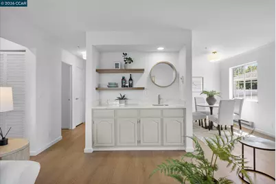 946 Elgin St #C, San Lorenzo, CA 94580 - Photo 19