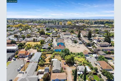 946 Elgin St #C, San Lorenzo, CA 94580 - Photo 59