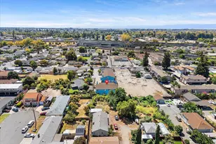946 Elgin St, San Lorenzo, CA 94580 - Photo 59