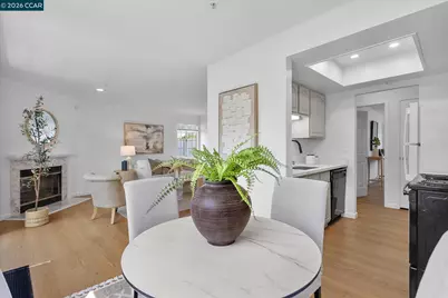 946 Elgin St #C, San Lorenzo, CA 94580 - Photo 13