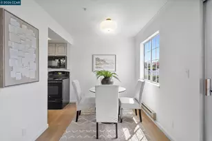 946 Elgin St, San Lorenzo, CA 94580 - Photo 13