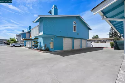 946 Elgin St #C, San Lorenzo, CA 94580 - Photo 37