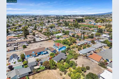 946 Elgin St #C, San Lorenzo, CA 94580 - Photo 57