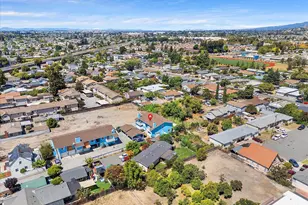 946 Elgin St, San Lorenzo, CA 94580 - Photo 57