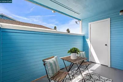 946 Elgin St #C, San Lorenzo, CA 94580 - Photo 21