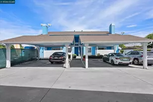 946 Elgin St, San Lorenzo, CA 94580 - Photo 43