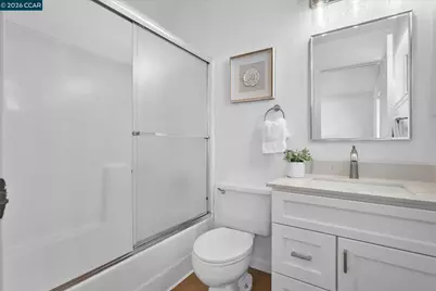 946 Elgin St #C, San Lorenzo, CA 94580 - Photo 27