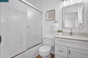 946 Elgin St, San Lorenzo, CA 94580 - Photo 27