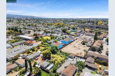 946 Elgin St #C, San Lorenzo, CA 94580 - Photo 55