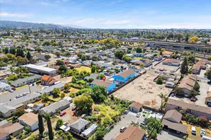 946 Elgin St, San Lorenzo, CA 94580 - Photo 55