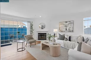 946 Elgin St, San Lorenzo, CA 94580 - Photo 1