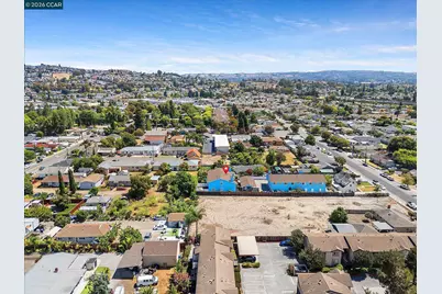 946 Elgin St #C, San Lorenzo, CA 94580 - Photo 53