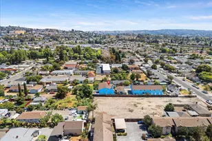 946 Elgin St, San Lorenzo, CA 94580 - Photo 53