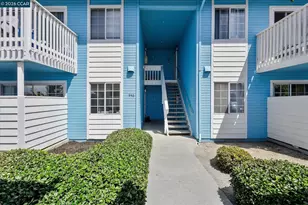 946 Elgin St, San Lorenzo, CA 94580 - Photo 1