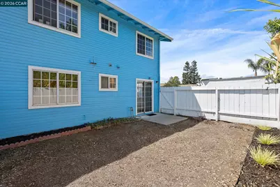 946 Elgin St #C, San Lorenzo, CA 94580 - Photo 35
