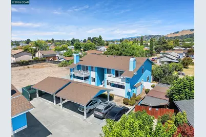 946 Elgin St #C, San Lorenzo, CA 94580 - Photo 47