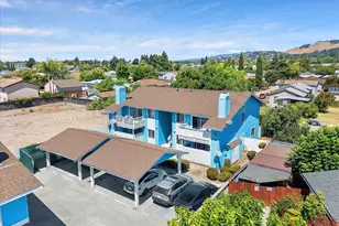 946 Elgin St, San Lorenzo, CA 94580 - Photo 47