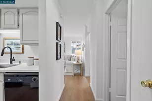 946 Elgin St, San Lorenzo, CA 94580 - Photo 9