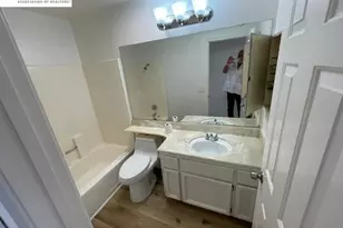 29391 Taylor Ave, Hayward, CA 94544 - Photo 9