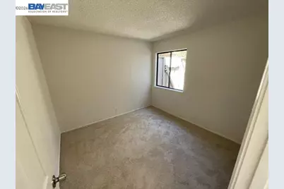 29391 Taylor Ave, Hayward, CA 94544 - Photo 7