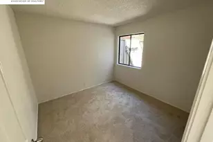 29391 Taylor Ave, Hayward, CA 94544 - Photo 7