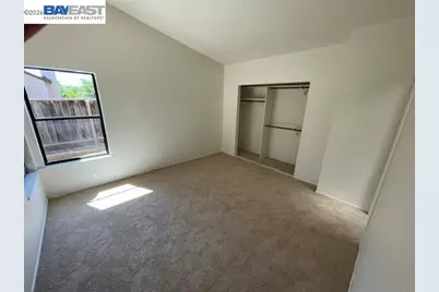 29391 Taylor Ave, Hayward, CA 94544 - Photo 5