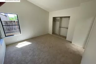 29391 Taylor Ave, Hayward, CA 94544 - Photo 5