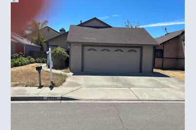 29391 Taylor Ave, Hayward, CA 94544 - Photo 3