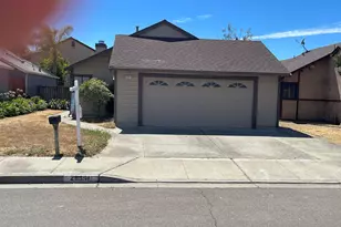 29391 Taylor Ave, Hayward, CA 94544 - Photo 3