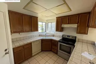 29391 Taylor Ave, Hayward, CA 94544 - Photo 3