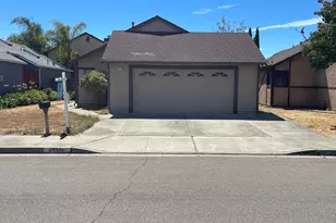 29391 Taylor Ave, Hayward, CA 94544 - Photo 1