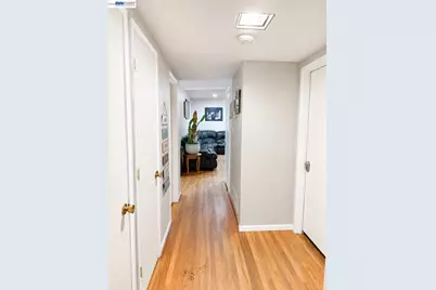 5814 Hemlock St, Sacramento, CA 95841 - Photo 23