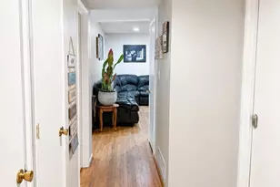 5814 Hemlock St, Sacramento, CA 95841 - Photo 23